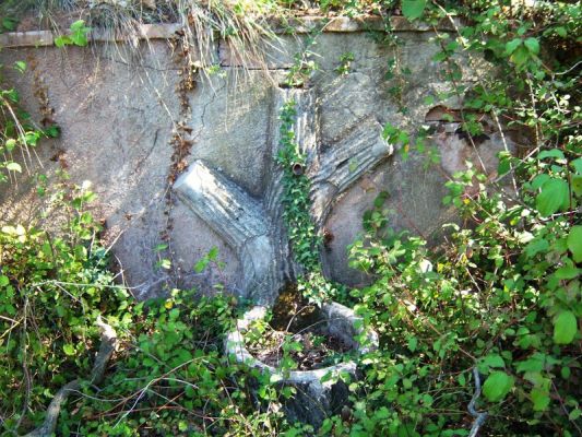 Premi aqui per a veure la imatge a grand�ria completa