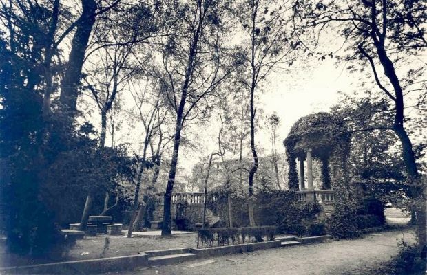 Premi aqui per a veure la imatge a grand�ria completa