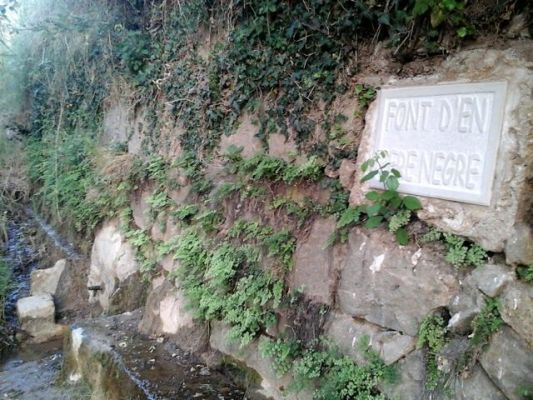 Premi aqui per a veure la imatge a grand�ria completa