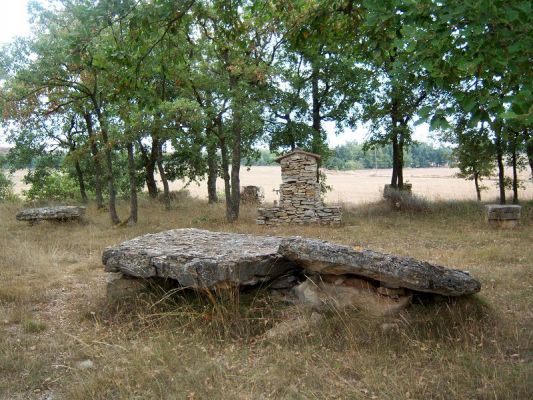 Premi aqui per a veure la imatge a grand�ria completa