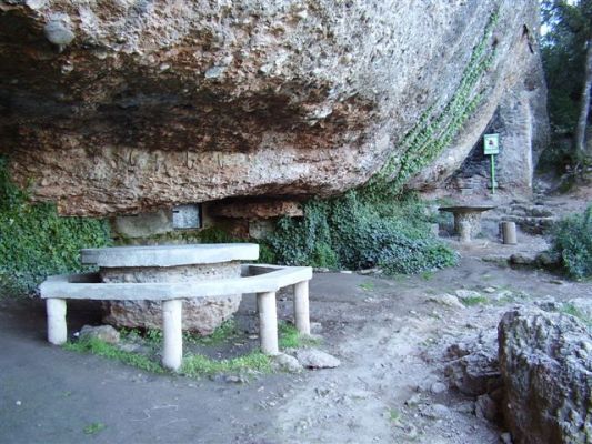 Premi aqui per a veure la imatge a grand�ria completa