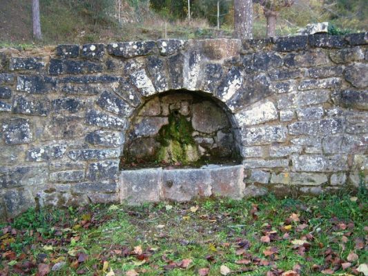 Premi aqui per a veure la imatge a grand�ria completa