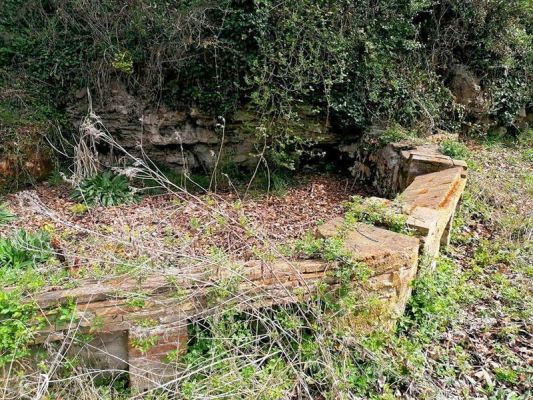 Premi aqui per a veure la imatge a grand�ria completa