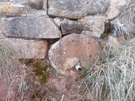 Premi aqui per a veure la imatge a grand�ria completa