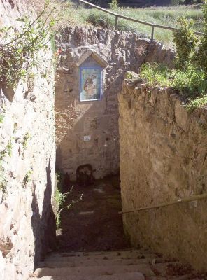 Premi aqui per a veure la imatge a grand�ria completa