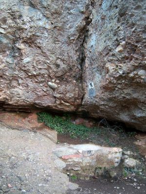 Premi aqui per a veure la imatge a grand�ria completa