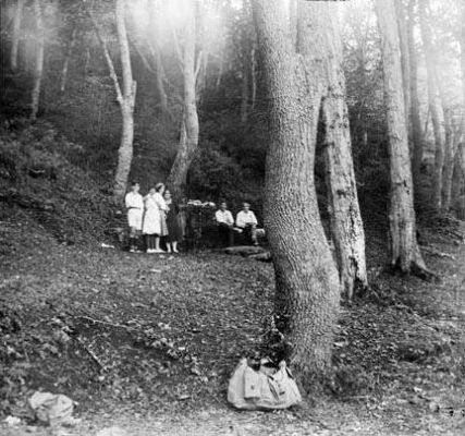 Premi aqui per a veure la imatge a grand�ria completa