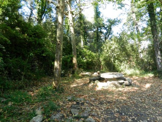 Premi aqui per a veure la imatge a grand�ria completa