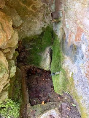 Premi aqui per a veure la imatge a grand�ria completa