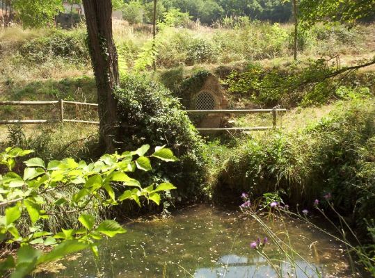 Premi aqui per a veure la imatge a grand�ria completa