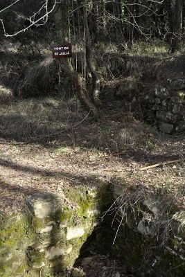 Premi aqui per a veure la imatge a grand�ria completa