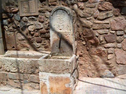 Premi aqui per a veure la imatge a grand�ria completa