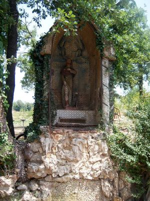 Premi aqui per a veure la imatge a grand�ria completa