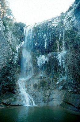 Premi aqui per a veure la imatge a grand�ria completa