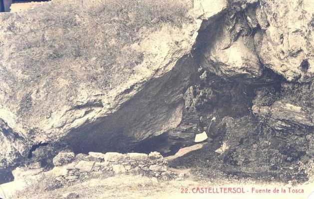 Premi aqui per a veure la imatge a grand�ria completa