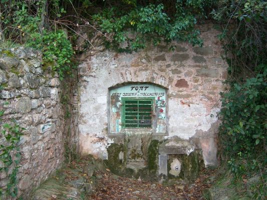 Premi aqui per a veure la imatge a grand�ria completa