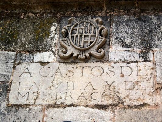 Premi aqui per a veure la imatge a grand�ria completa