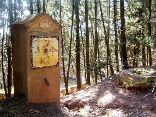 Premi aqui per a veure la imatge a grand�ria completa