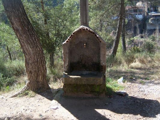 Premi aqui per a veure la imatge a grand�ria completa