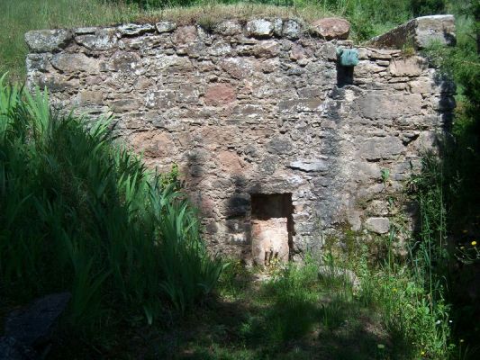 Premi aqui per a veure la imatge a grand�ria completa