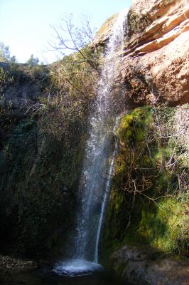 Premi aqui per a veure la imatge a grand�ria completa