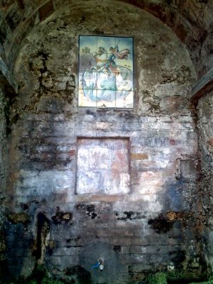 Premi aqui per a veure la imatge a grand�ria completa