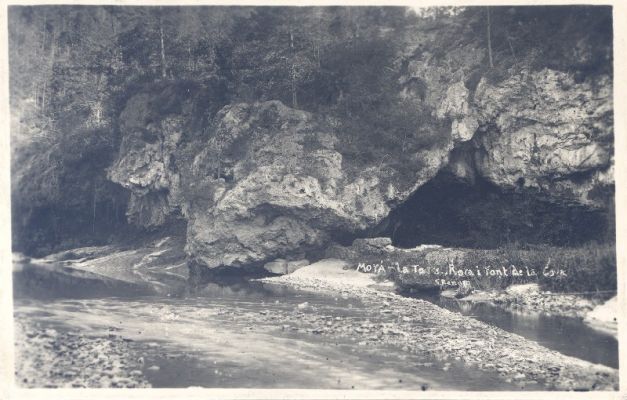 Premi aqui per a veure la imatge a grand�ria completa