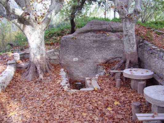 Premi aqui per a veure la imatge a grand�ria completa