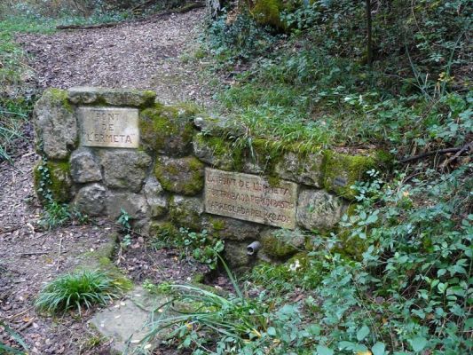 Premi aqui per a veure la imatge a grand�ria completa