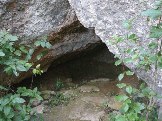 Premi aqui per a veure la imatge a grand�ria completa