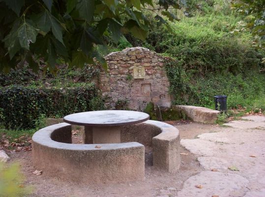 Premi aqui per a veure la imatge a grand�ria completa