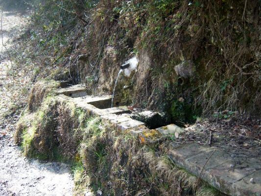 Premi aqui per a veure la imatge a grand�ria completa