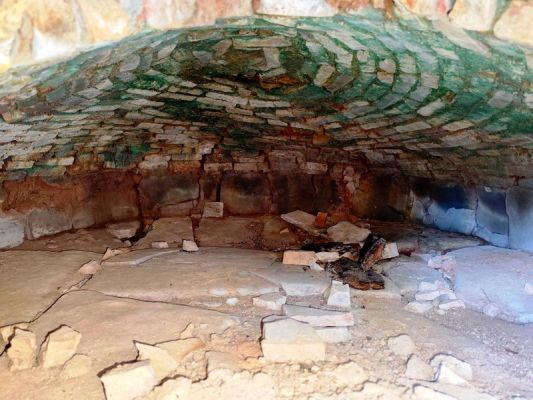 Premi aqui per a veure la imatge a grand�ria completa