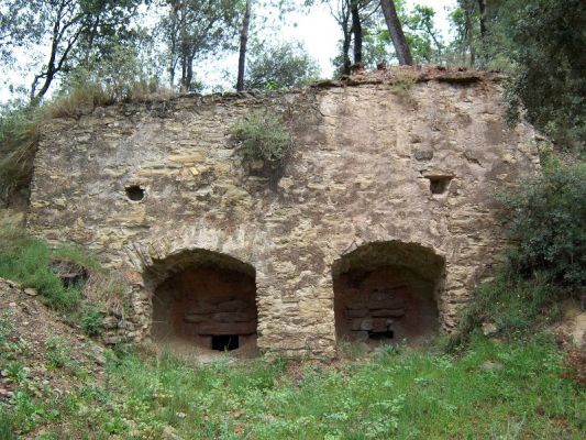 Premi aqui per a veure la imatge a grand�ria completa