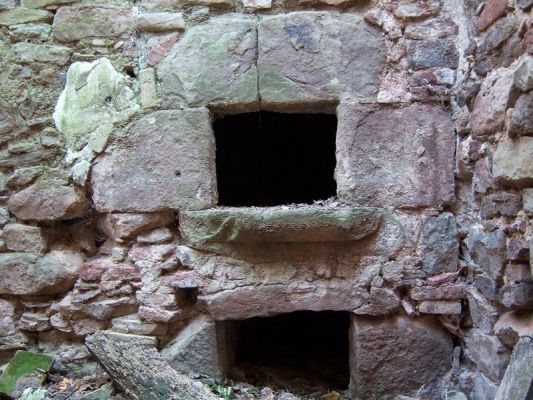 Premi aqui per a veure la imatge a grand�ria completa