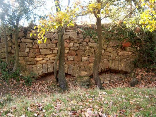 Premi aqui per a veure la imatge a grand�ria completa