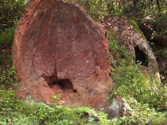 Premi aqui per a veure la imatge a grand�ria completa