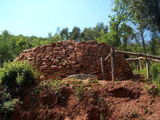 Premi aqui per a veure la imatge a grand�ria completa