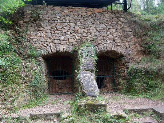 Premi aqui per a veure la imatge a grand�ria completa