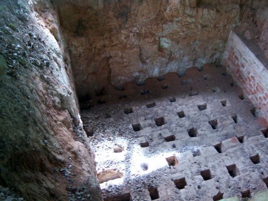 Premi aqui per a veure la imatge a grand�ria completa