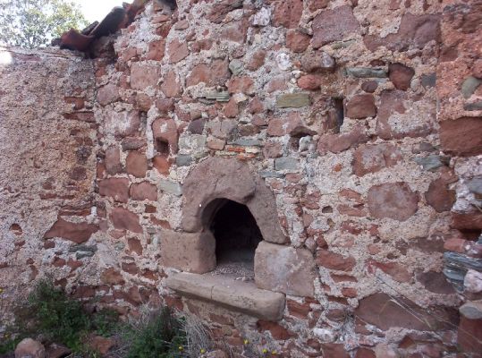 Premi aqui per a veure la imatge a grand�ria completa