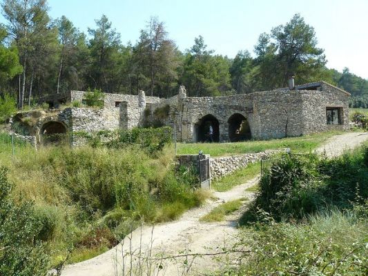 Premi aqui per a veure la imatge a grand�ria completa