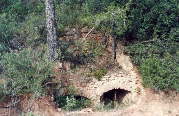 Premi aqui per a veure la imatge a grand�ria completa