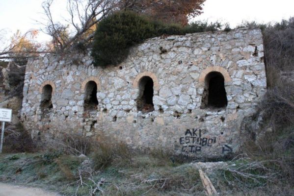 Premi aqui per a veure la imatge a grand�ria completa