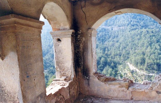 Premi aqui per a veure la imatge a grand�ria completa