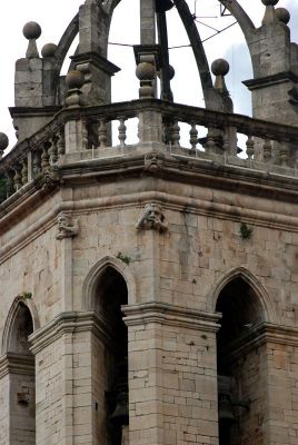 Premi aqui per a veure la imatge a grand�ria completa