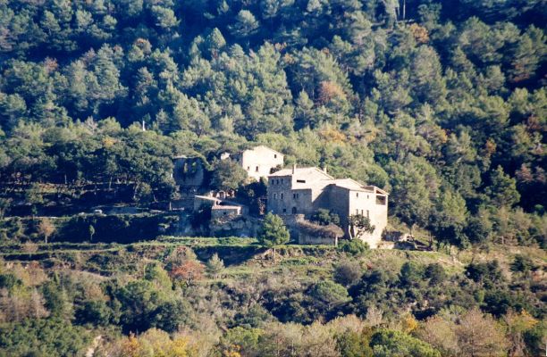 Premi aqui per a veure la imatge a grand�ria completa