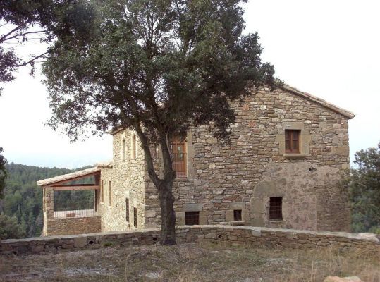 Premi aqui per a veure la imatge a grand�ria completa