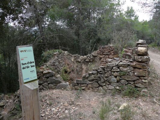 Premi aqui per a veure la imatge a grand�ria completa