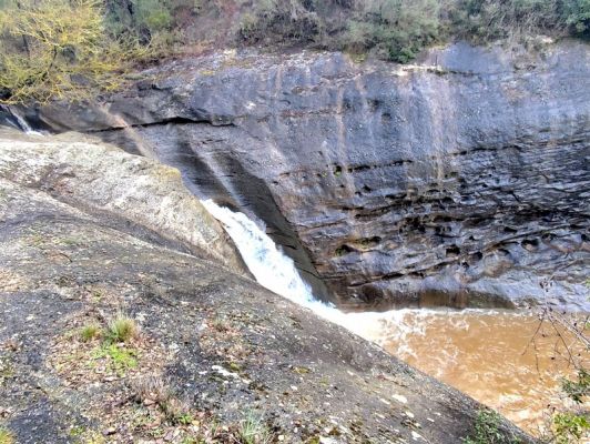 Premi aqui per a veure la imatge a grand�ria completa